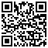 2022年第二届全国高校大数据挑战赛