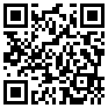 2022年全国大学生英语竞赛广州华商学院分赛区