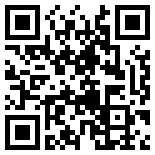 2022年全国大学生英语竞赛赣南师范大学科技学院分赛区