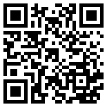 第十四届全国大学生数学竞赛黑龙江赛区预选赛哈尔滨工业大学分赛区