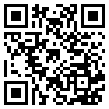 第十四届全国大学生数学竞赛黑龙江赛区预选赛哈尔滨工业大学（深圳）分赛区