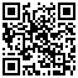 第十四届全国大学生数学竞赛黑龙江赛区预选赛哈尔滨医科大学分赛区