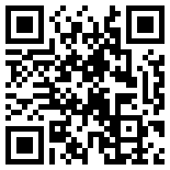 第十四届全国大学生数学竞赛黑龙江赛区预选赛牡丹江师范学院分赛区