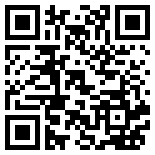 第十四届全国大学生数学竞赛黑龙江赛区预选赛哈尔滨体育学院分赛区