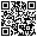 第十四届全国大学生数学竞赛黑龙江赛区预选赛黑龙江东方学院分赛区