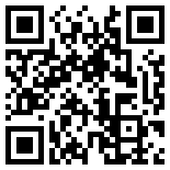 第十四届全国大学生数学竞赛黑龙江赛区预选赛哈尔滨剑桥学院分赛区