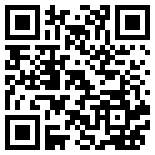 第十四届全国大学生数学竞赛黑龙江赛区预选赛哈尔滨石油学院分赛区