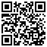 第十四届全国大学生数学竞赛黑龙江赛区预选赛哈尔滨广厦学院分赛区