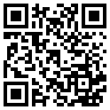 第十四届全国大学生数学竞赛黑龙江赛区预选赛黑龙江工业学院分赛区