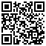 第十四届全国大学生数学竞赛黑龙江赛区预选赛哈尔滨音乐学院分赛区