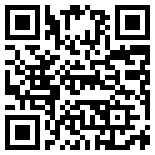 第十四届全国大学生数学竞赛黑龙江赛区预选赛哈尔滨信息工程学院分赛区