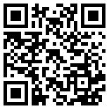 第十四届全国大学生数学竞赛黑龙江赛区预选赛黑龙江工程学院昆仑旅游学院分赛区