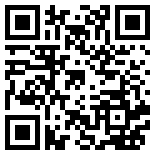 第十四届全国大学生数学竞赛黑龙江赛区预选赛哈尔滨华德学院分赛区