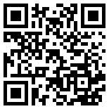 第十四届全国大学生数学竞赛暨第十三届山东省大学生数学竞赛青岛大学分赛区