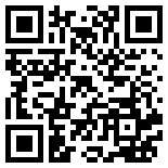 2022年全国大学生英语竞赛中央财经大学分赛区