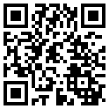 2022年“中外传播杯”全国大学生英语翻译大赛