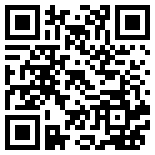 2022年全国大学生技术创新创业大赛【国赛】