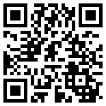 2022年全国大学生英语翻译大赛