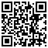 遂宁市·潼南区中等职业学校师生技能大赛（旅游和酒店服务技能）