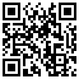 2022年“中外传播杯”全国大学生英语阅读大赛