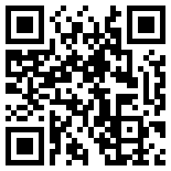 2022年“BETT杯”全国大学生英语词汇大赛