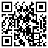 全国大学生经典文学作品翻译竞赛