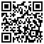 第五届ETTBL全国商务英语翻译大赛