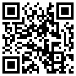 “正大杯”第十三届全国大学生市场调查与分析大赛暨第三届海峡两岸暨港澳大学生市调大赛大陆地区选拔赛
