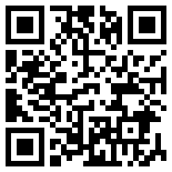 2022年第三届MathorCup高校数学建模挑战赛——大数据竞赛