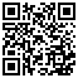 2022年第二届《英语世界》杯全国大学生英语写作大赛