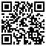 大学生【学术论文】发表1V1评阅