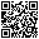 2023年第二届全国青年创新翻译大赛【汉译英类别】