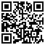 2023年“华数杯”国际大学生数学建模竞赛