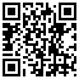 2023年第十八届全国研究生环境论坛