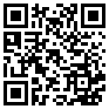 2023年第十三届MathorCup高校数学建模挑战赛