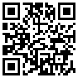 2023年全国大学生英语竞赛