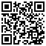 2023年全国高校商务英语词汇大赛