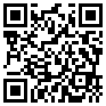 2023年全国大学生英语竞赛江苏赛区