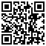 2023年全国大学生英语竞赛宁夏赛区