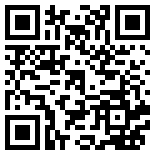 2023年全国大学生英语竞赛海南赛区