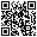 2023年全国大学生英语竞赛无锡太湖学院分赛区