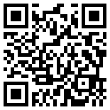 2023年全国大学生英语竞赛江南大学分赛区