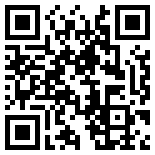 2023年全国大学生英语竞赛南京农业大学分赛区