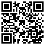 2023年全国大学生英语竞赛河北师范大学分赛区