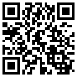 2023年全国大学生英语竞赛南京航空航天大学分赛区