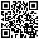 2023年全国大学生英语竞赛天津商业大学分赛区