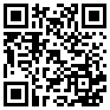 2023年全国大学生英语竞赛淮阴师范学院分赛区