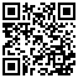 2023年全国大学生英语竞赛南京工业大学浦江学院分赛区