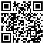 2023年全国大学生英语竞赛淮阴工学院分赛区