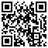 2023年全国大学生英语竞赛东南大学分赛区